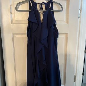 NWOT Venus Dress